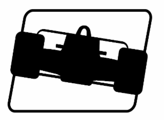 Image Trademark