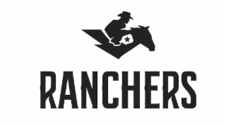 RANCHERS