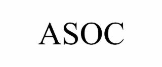ASOC