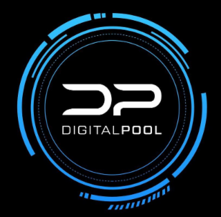 DP DIGITALPOOL