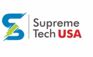 S SUPREME TECH USA