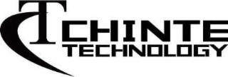 CT CHINTE TECHNOLOGY