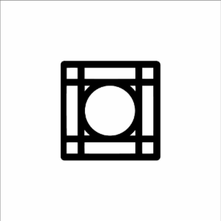 Image Trademark