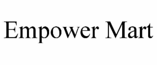 EMPOWER MART