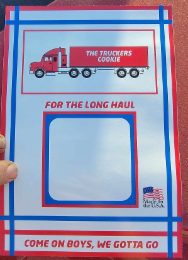 Image Trademark