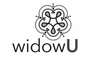 WIDOWU