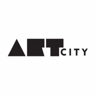 ART CITY