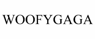 WOOFYGAGA