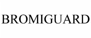 BROMIGUARD