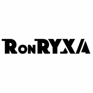 RONRYXA
