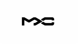MXC