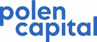POLEN CAPITAL