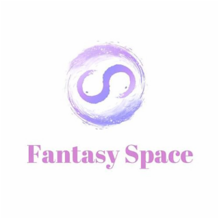 FANTASY SPACE