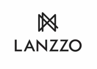 LANZZO