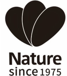NATURE SINCE 1975