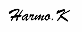 HARMO.K