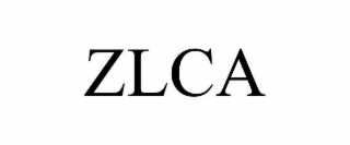 ZLCA