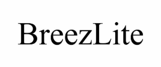 BREEZLITE