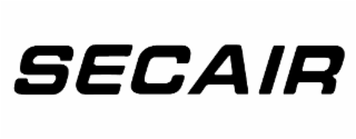 SECAIR