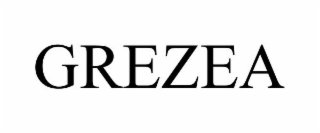 GREZEA