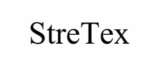 STRETEX