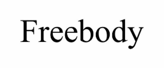 FREEBODY