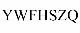 YWFHSZQ