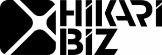HIKARI BIZ