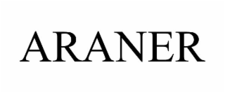 ARANER