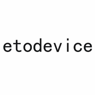 ETODEVICE