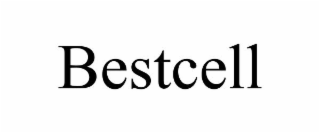 BESTCELL