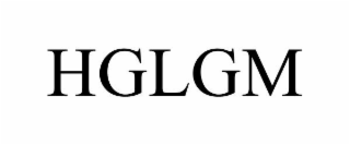 HGLGM