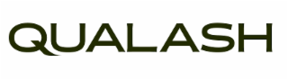 QUALASH