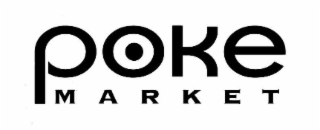 POKE MARKET