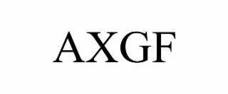 AXGF