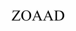 ZOAAD