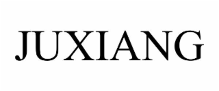 JUXIANG