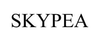 SKYPEA