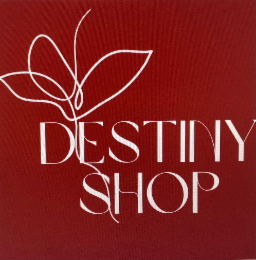 DESTINY SHOP
