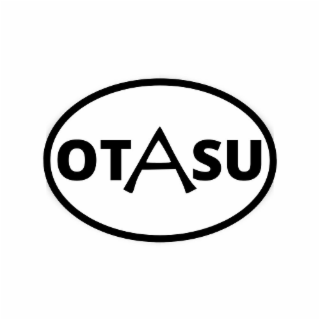 OTASU