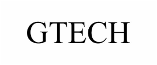 GTECH