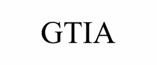 GTIA
