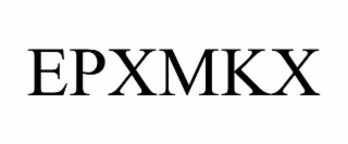 EPXMKX