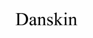 DANSKIN