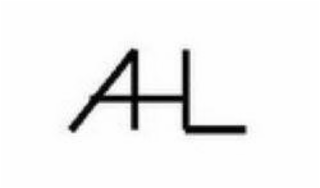 AHL