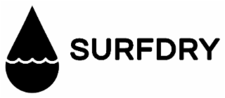 SURFDRY