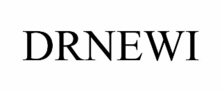 DRNEWI