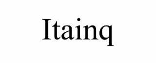ITAINQ