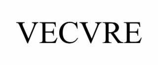 VECVRE