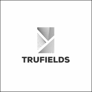 TRUFIELDS